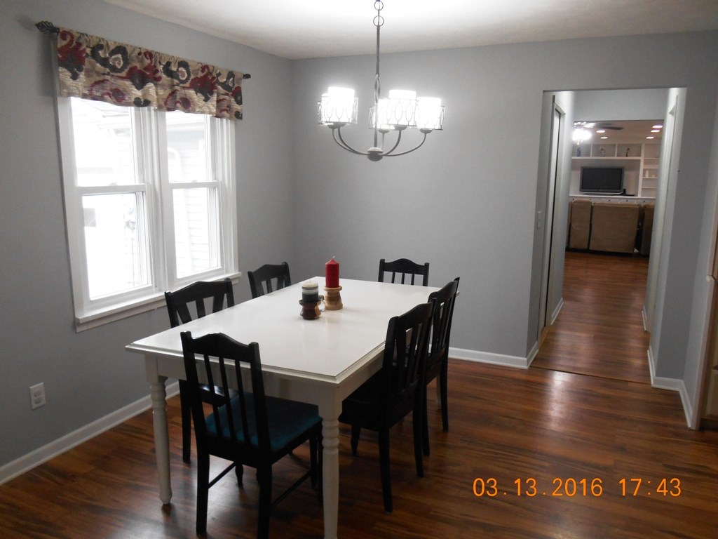 969 S 400 W, Warsaw, IN 46580 photo 3