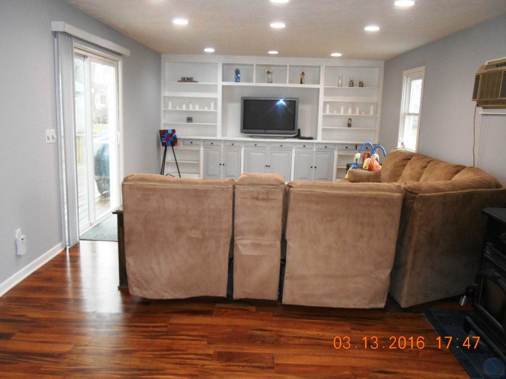 969 S 400 W, Warsaw, IN 46580 photo 8