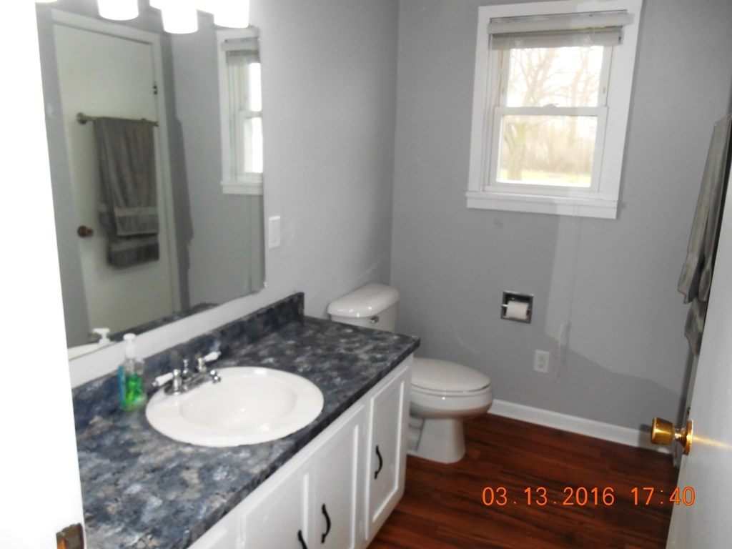 969 S 400 W, Warsaw, IN 46580 photo 17
