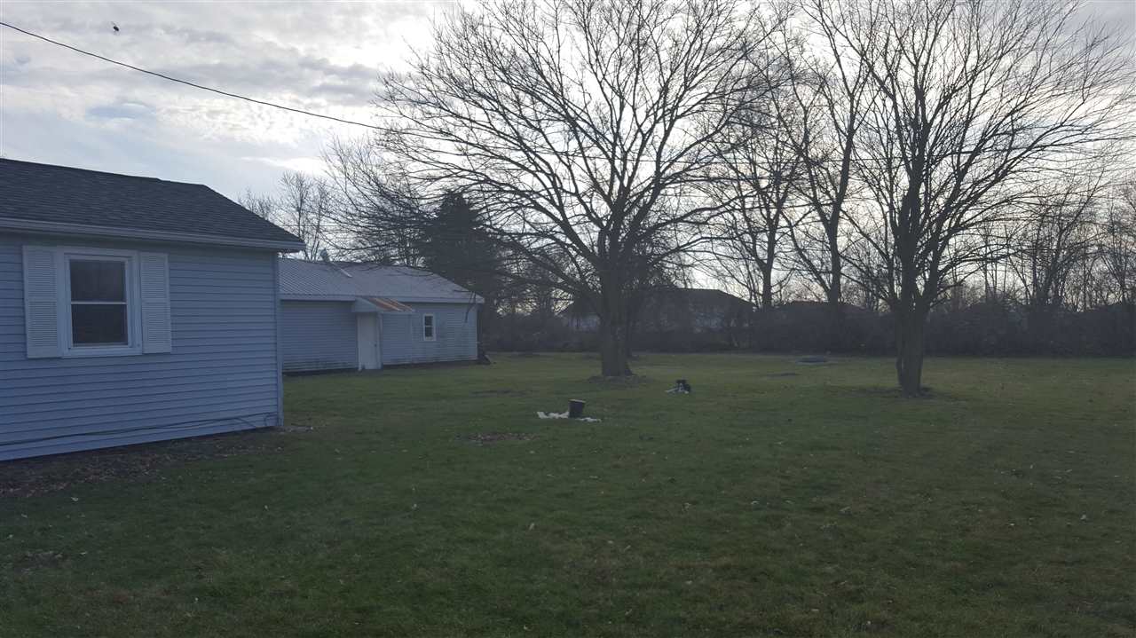 969 S 400 W, Warsaw, IN 46580 photo 27