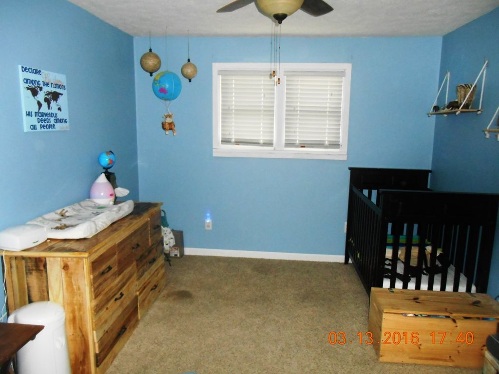 969 S 400 W, Warsaw, IN 46580 photo 18