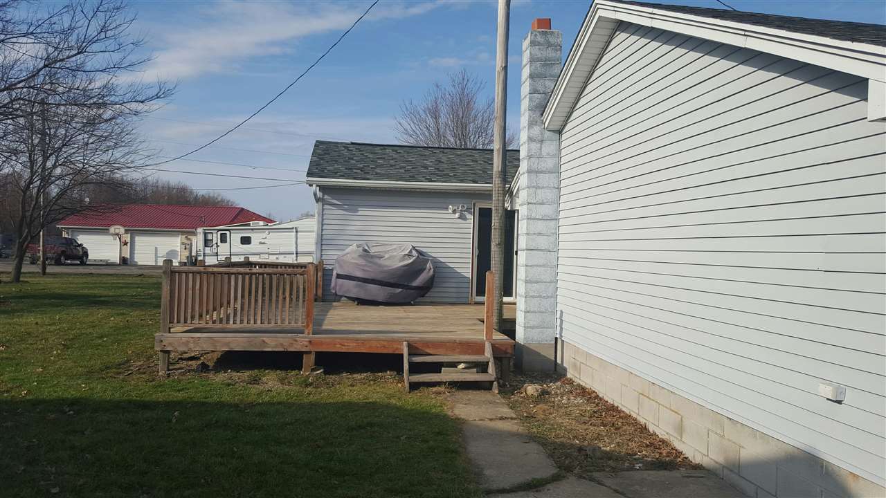 969 S 400 W, Warsaw, IN 46580 photo 24
