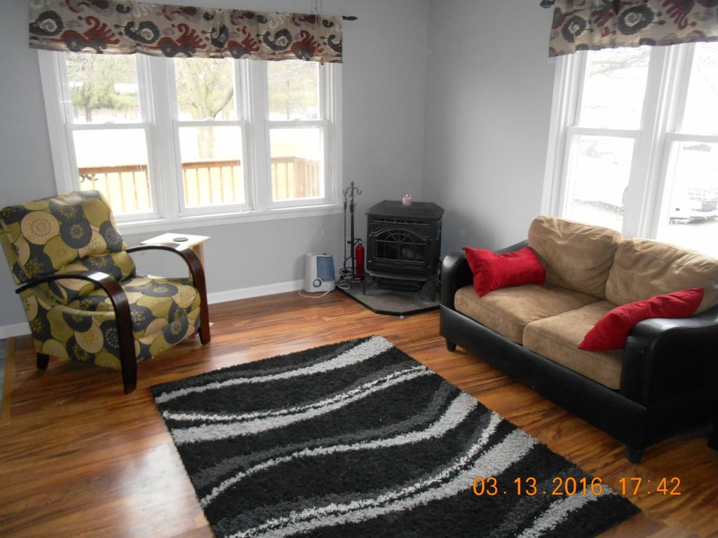 969 S 400 W, Warsaw, IN 46580 photo 11
