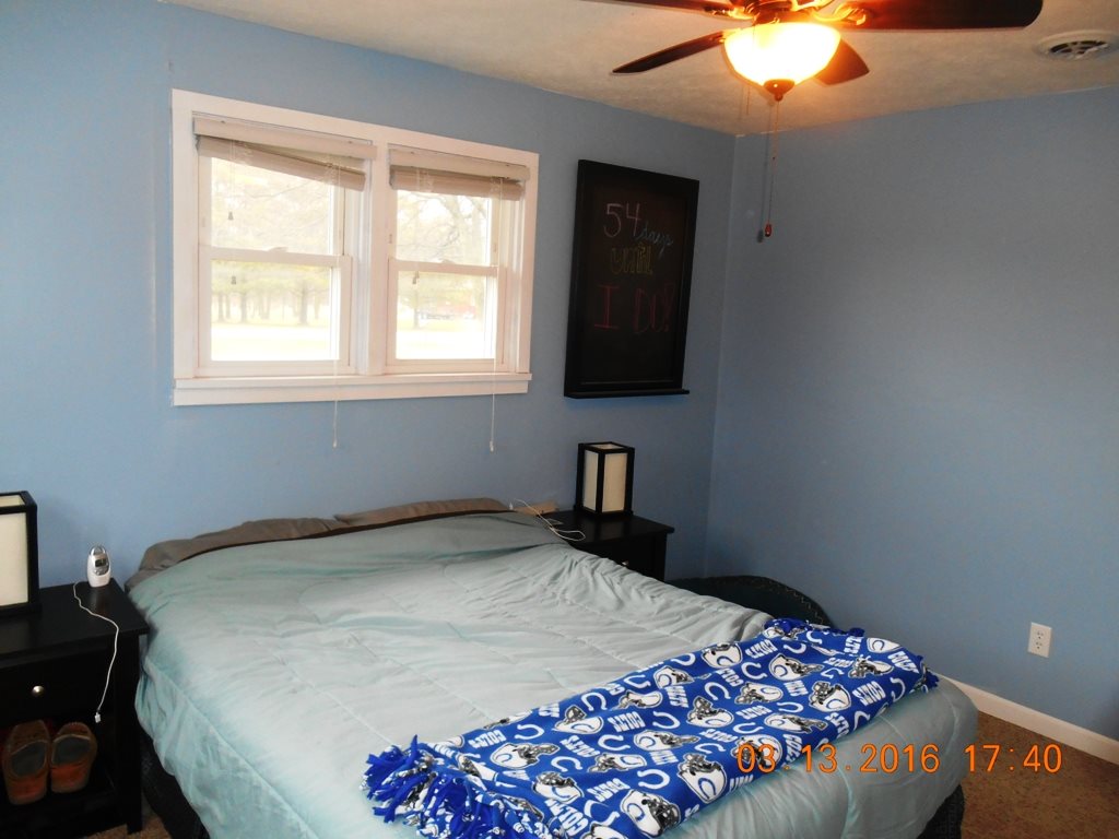 969 S 400 W, Warsaw, IN 46580 photo 16
