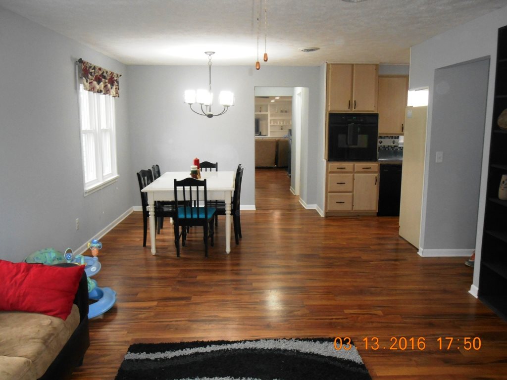 969 S 400 W, Warsaw, IN 46580 photo 10