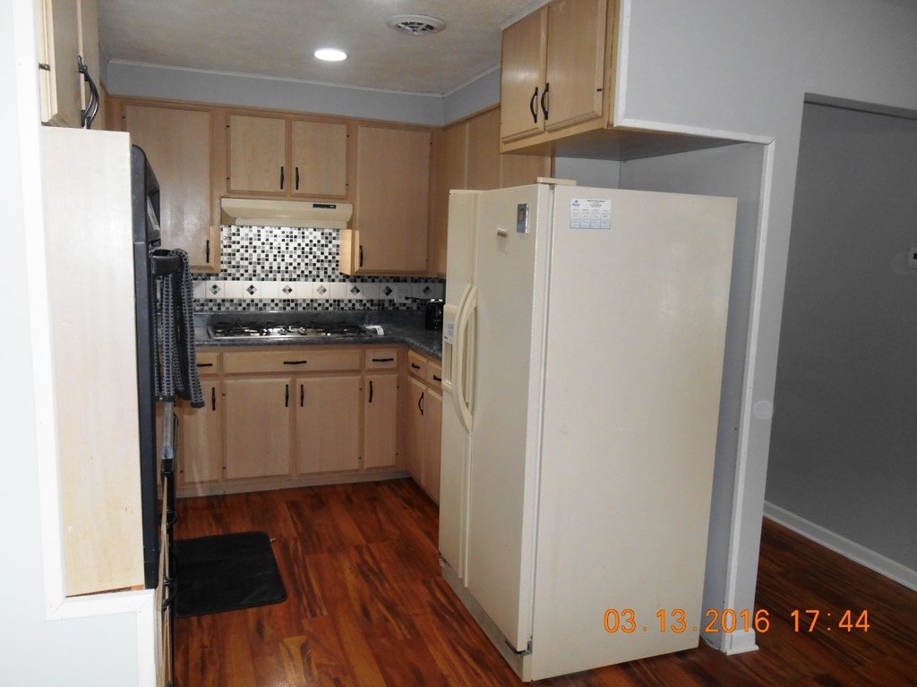 969 S 400 W, Warsaw, IN 46580 photo 6