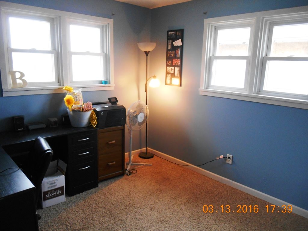 969 S 400 W, Warsaw, IN 46580 photo 13