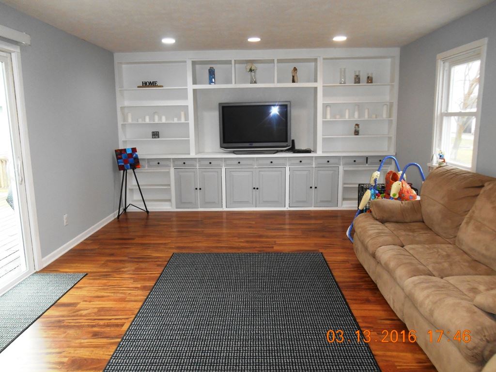 969 S 400 W, Warsaw, IN 46580 photo 7