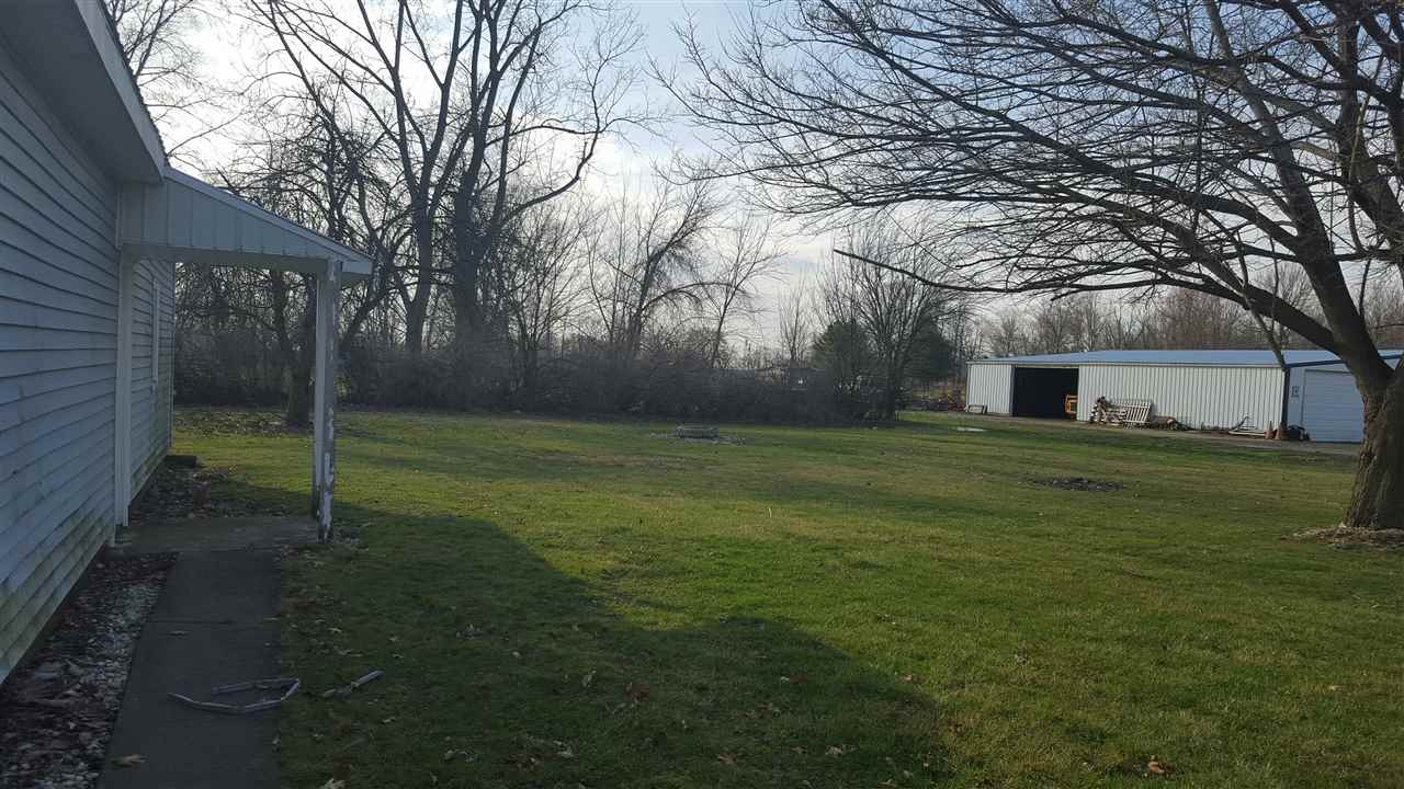 969 S 400 W, Warsaw, IN 46580 photo 26
