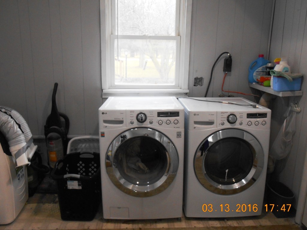 969 S 400 W, Warsaw, IN 46580 photo 22