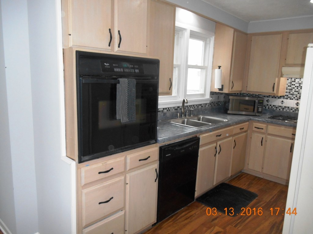 969 S 400 W, Warsaw, IN 46580 photo 5