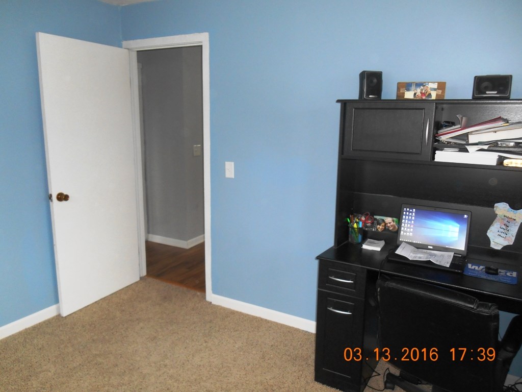 969 S 400 W, Warsaw, IN 46580 photo 14