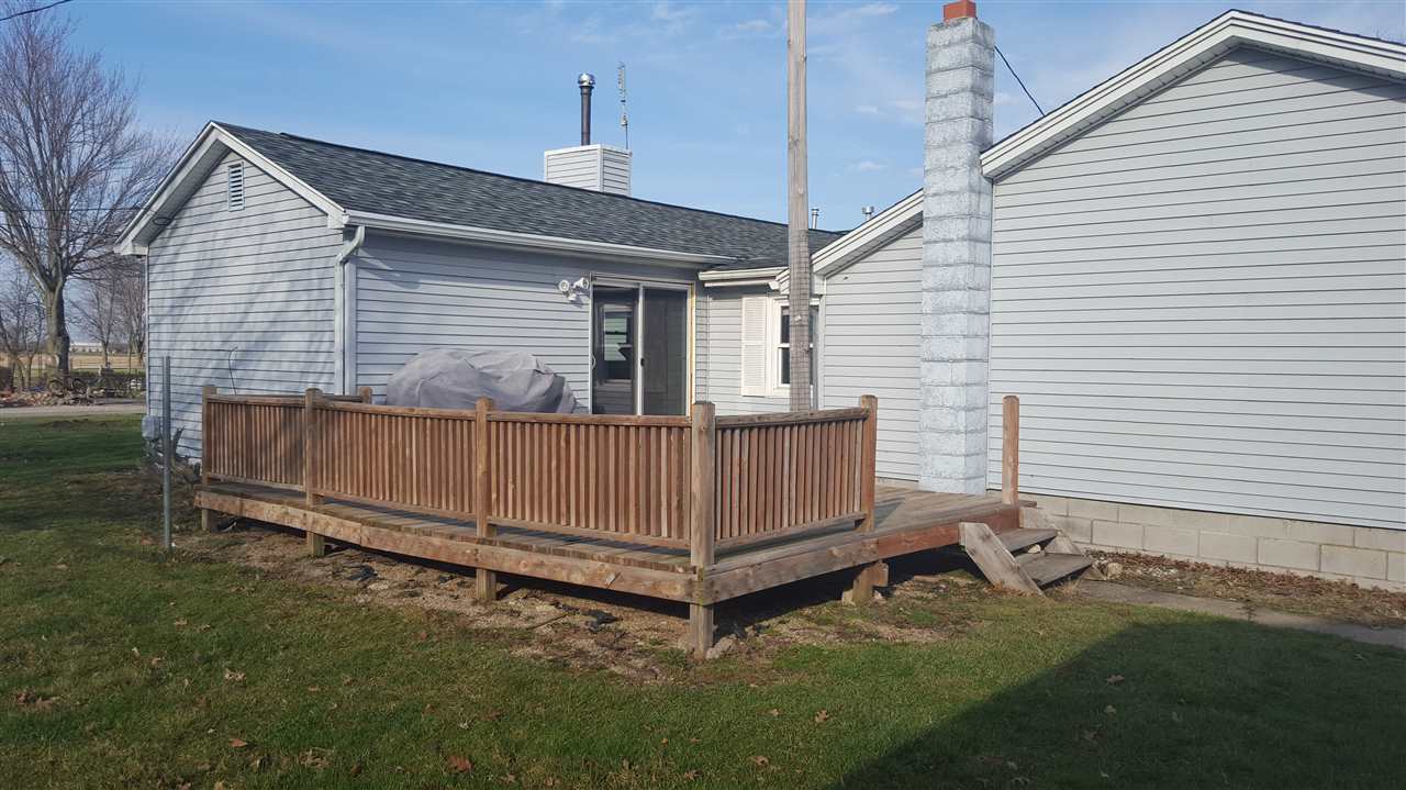 969 S 400 W, Warsaw, IN 46580 photo 25