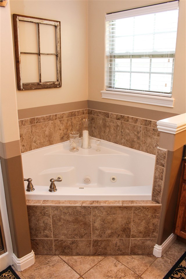 4749 E Commodores Ln, Lafayette, IN 47909 photo 15