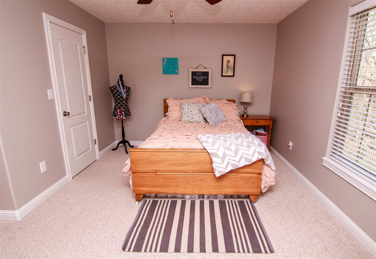 4749 E Commodores Ln, Lafayette, IN 47909 photo 19