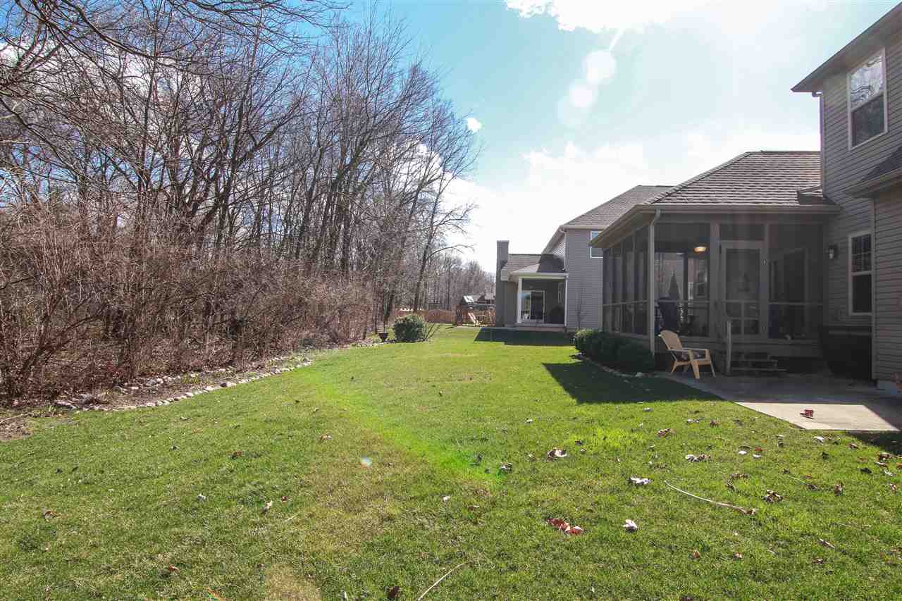 4749 E Commodores Ln, Lafayette, IN 47909 photo 25
