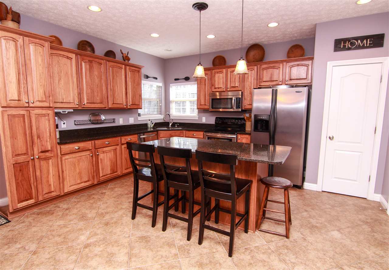 4749 E Commodores Ln, Lafayette, IN 47909 photo 7