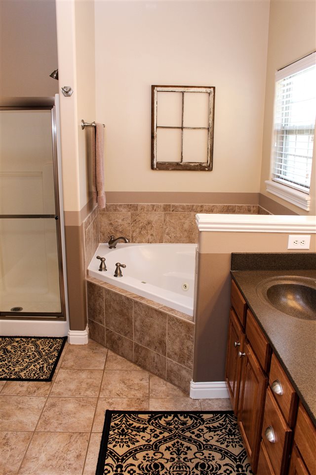 4749 E Commodores Ln, Lafayette, IN 47909 photo 14
