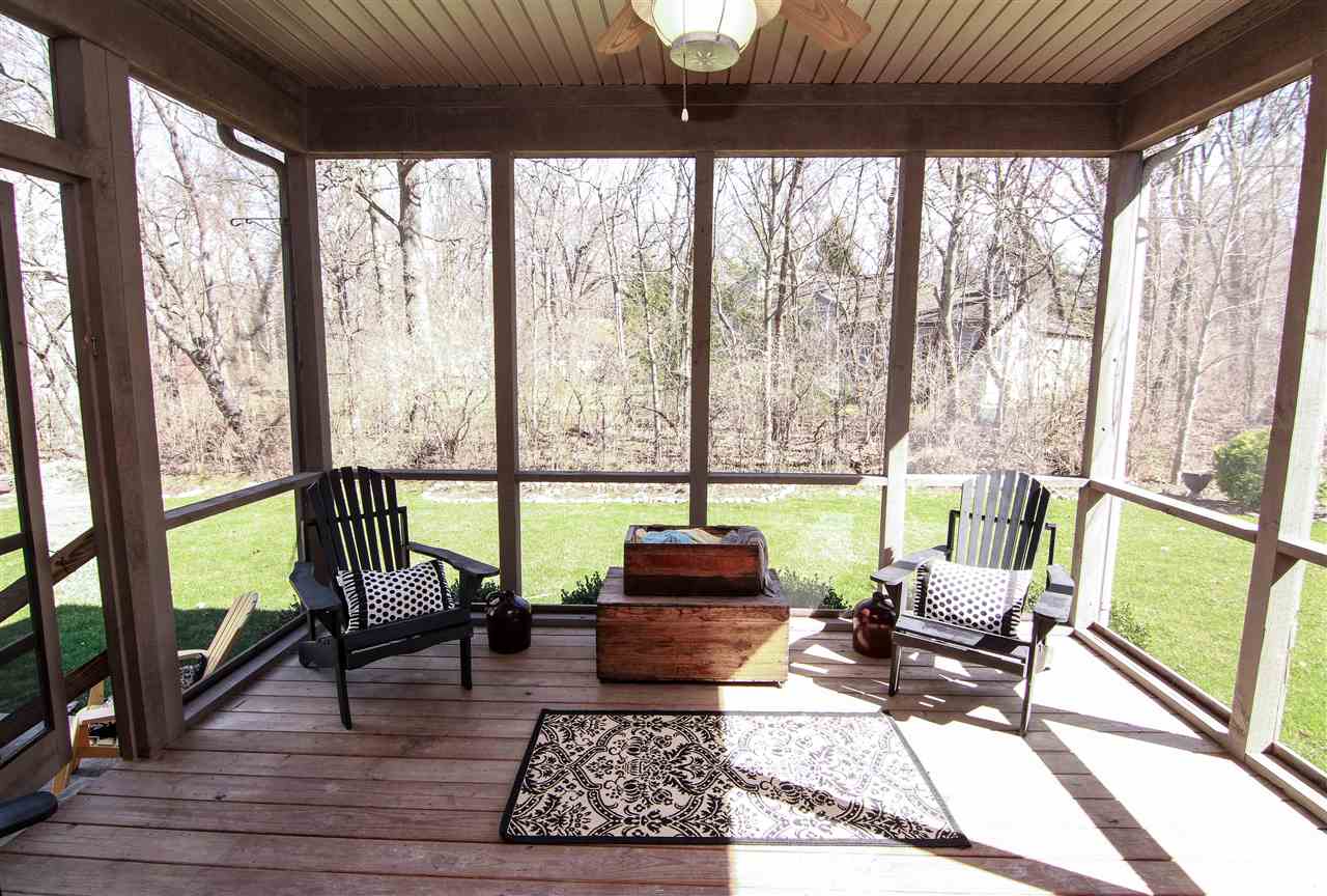 4749 E Commodores Ln, Lafayette, IN 47909 photo 28