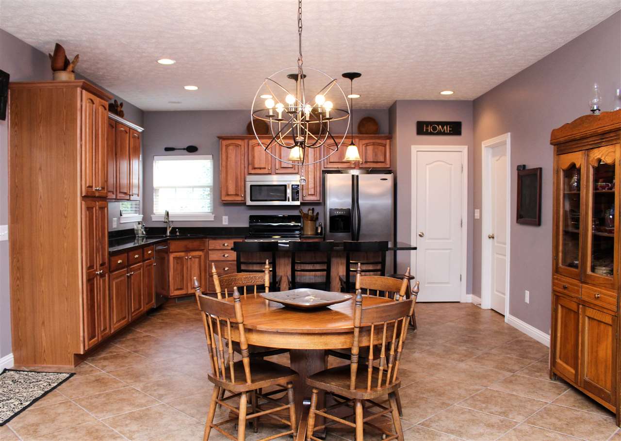 4749 E Commodores Ln, Lafayette, IN 47909 photo 6