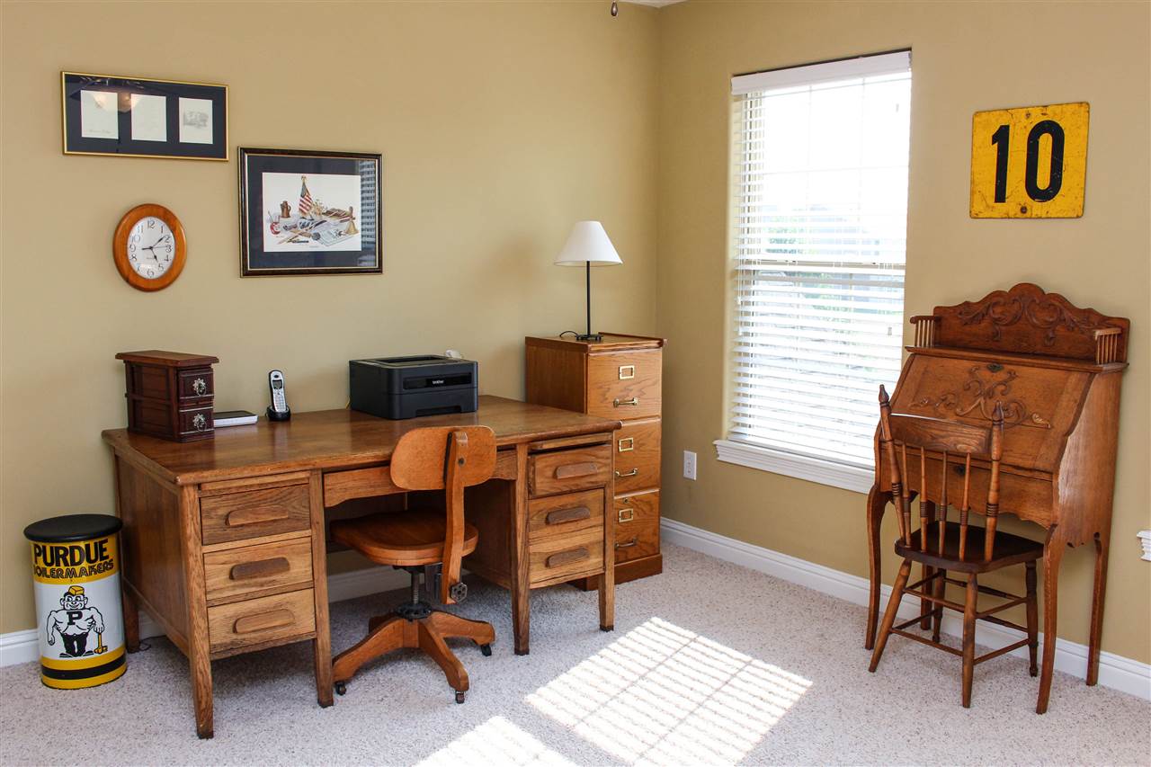 4749 E Commodores Ln, Lafayette, IN 47909 photo 18