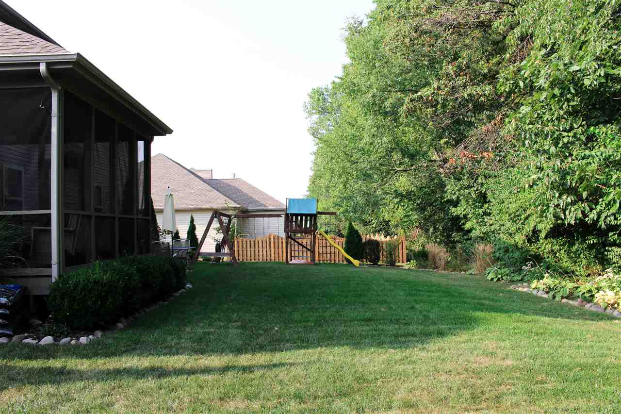 4749 E Commodores Ln, Lafayette, IN 47909 photo 27