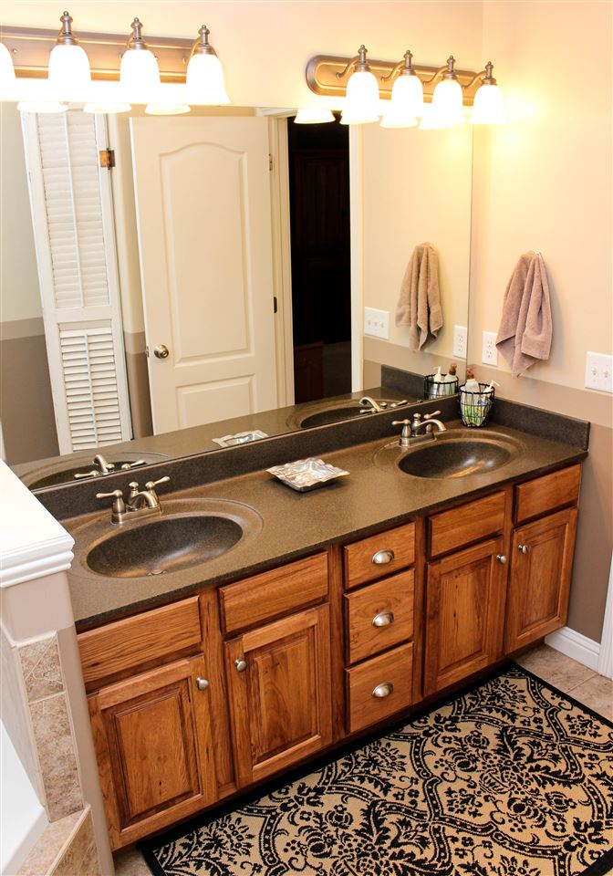4749 E Commodores Ln, Lafayette, IN 47909 photo 13