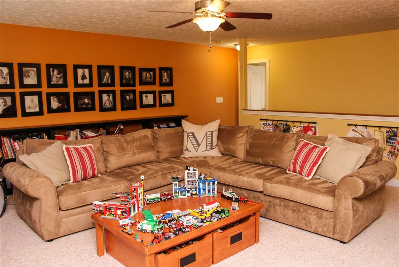 4749 E Commodores Ln, Lafayette, IN 47909 photo 17