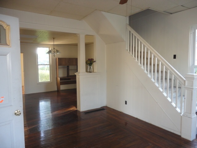 303 Whitelock St, Huntington, IN 46750 photo 3