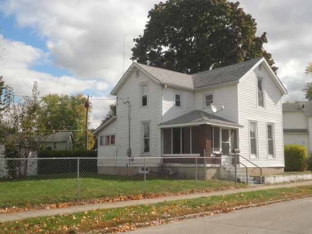 303 Whitelock St, Huntington, IN 46750 photo 10