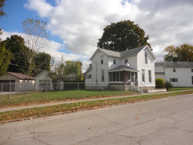 303 Whitelock St, Huntington, IN 46750 photo 11