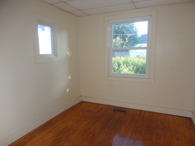 303 Whitelock St, Huntington, IN 46750 photo 8
