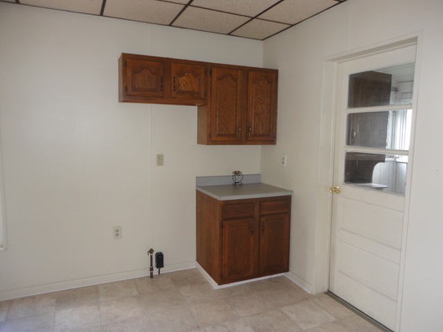 303 Whitelock St, Huntington, IN 46750 photo 5