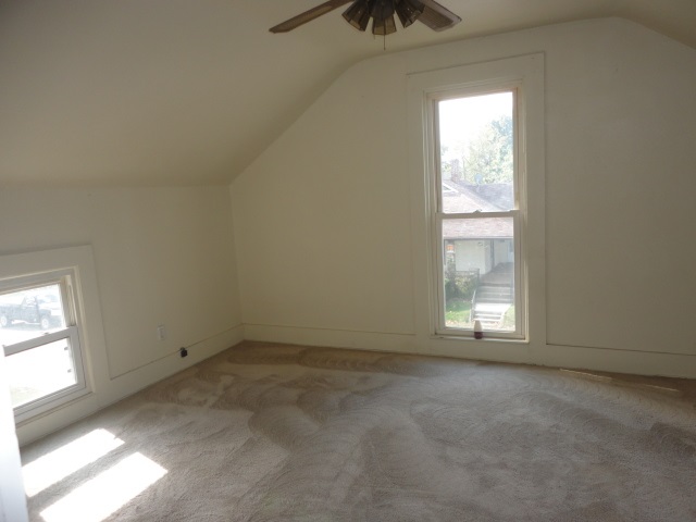 303 Whitelock St, Huntington, IN 46750 photo 7