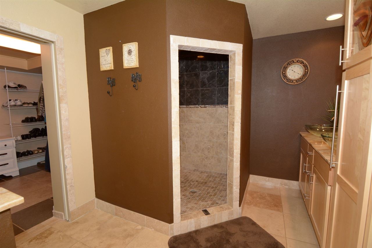 2530 Knob Hill Dr, Evansville, IN 47711 photo 22