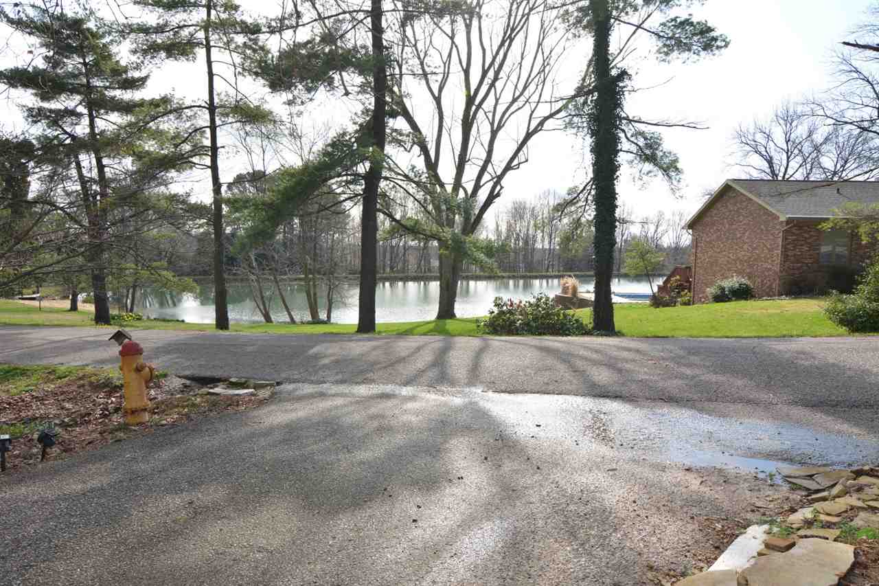 2530 Knob Hill Dr, Evansville, IN 47711 photo 2