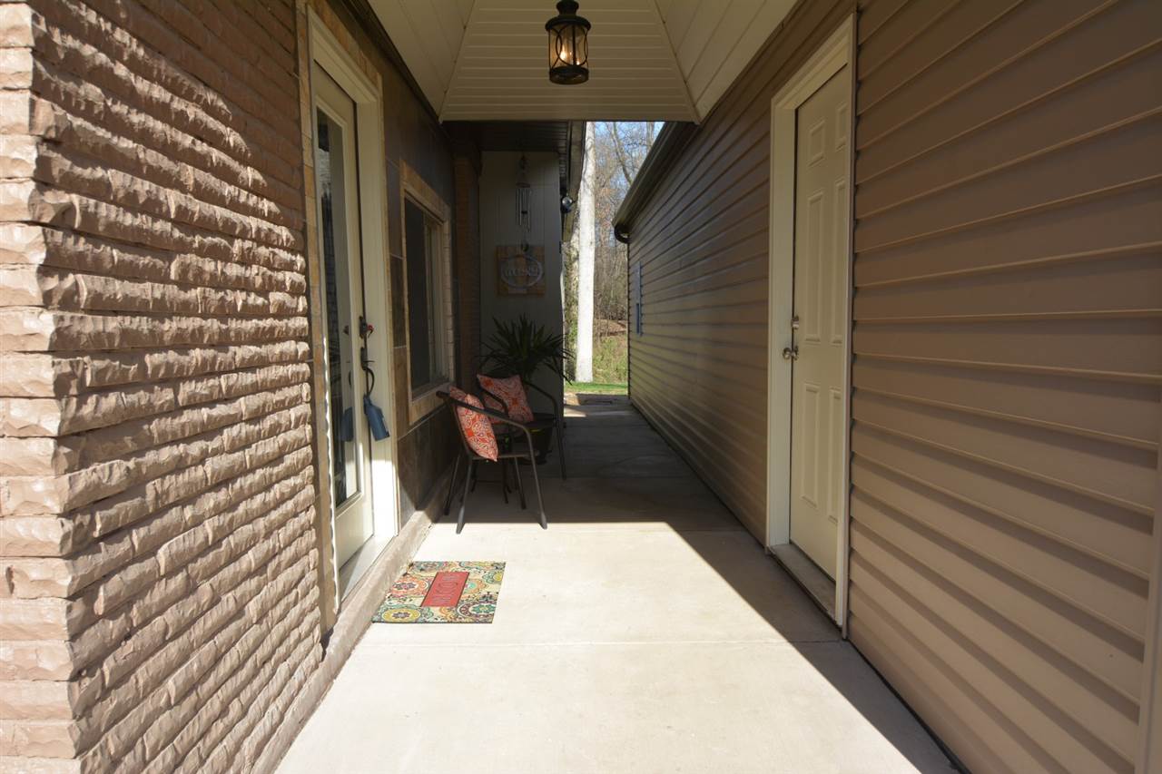 2530 Knob Hill Dr, Evansville, IN 47711 photo 29