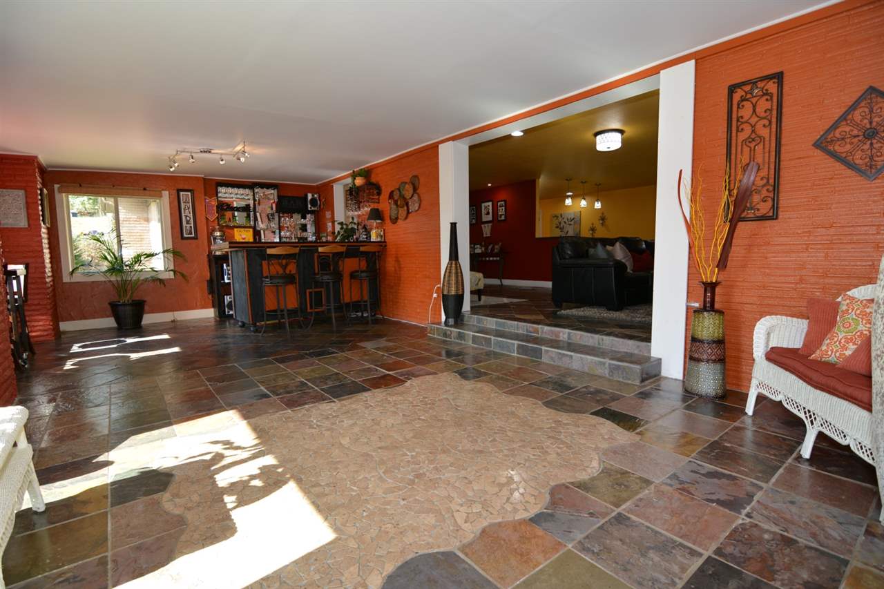 2530 Knob Hill Dr, Evansville, IN 47711 photo 3