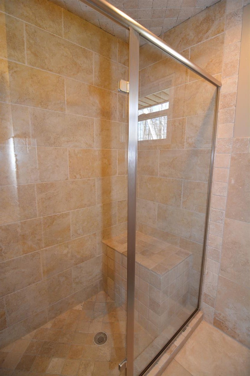 2530 Knob Hill Dr, Evansville, IN 47711 photo 26