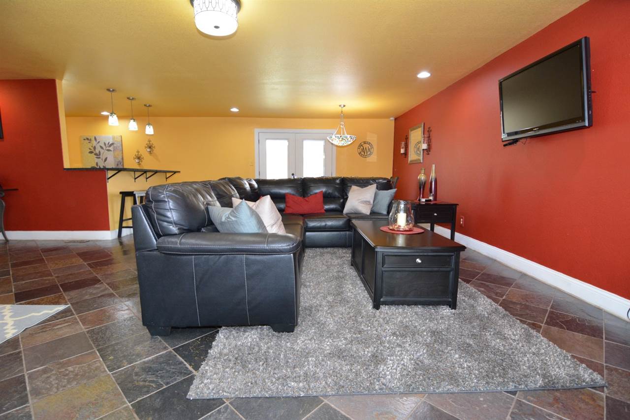 2530 Knob Hill Dr, Evansville, IN 47711 photo 7