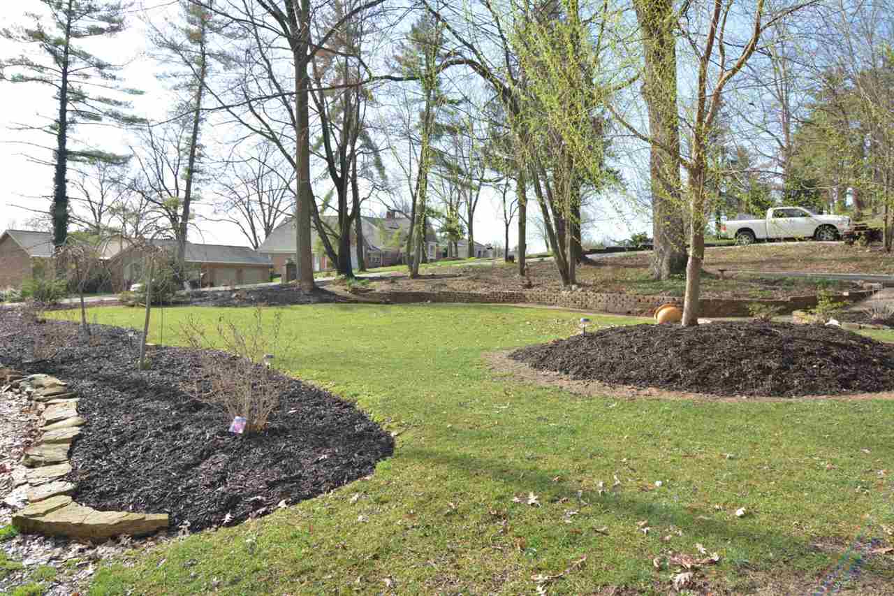 2530 Knob Hill Dr, Evansville, IN 47711 photo 30