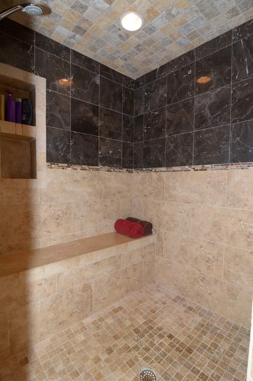 2530 Knob Hill Dr, Evansville, IN 47711 photo 19