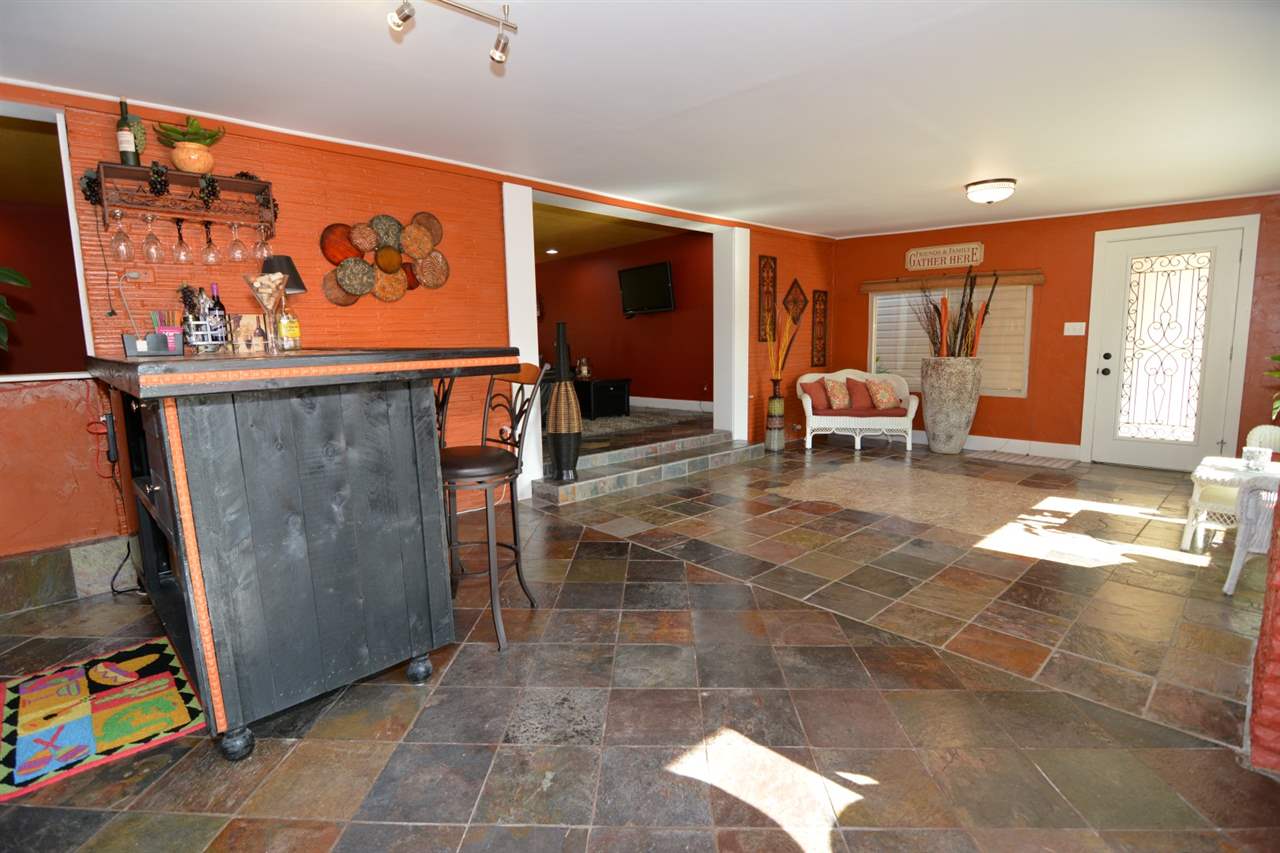 2530 Knob Hill Dr, Evansville, IN 47711 photo 6
