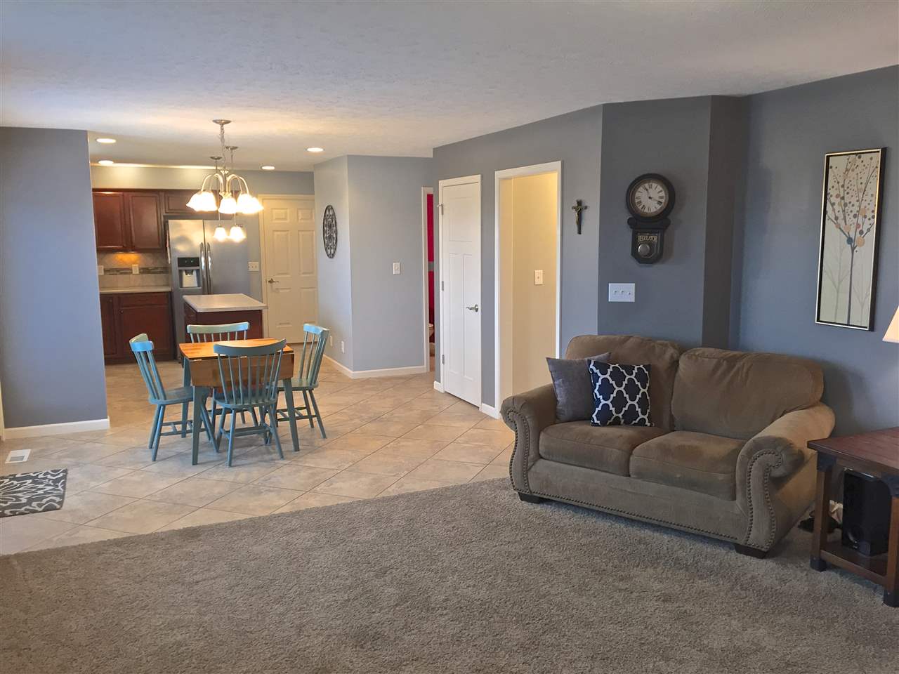 3600 Regatta Dr, Lafayette, IN 47909 photo 10