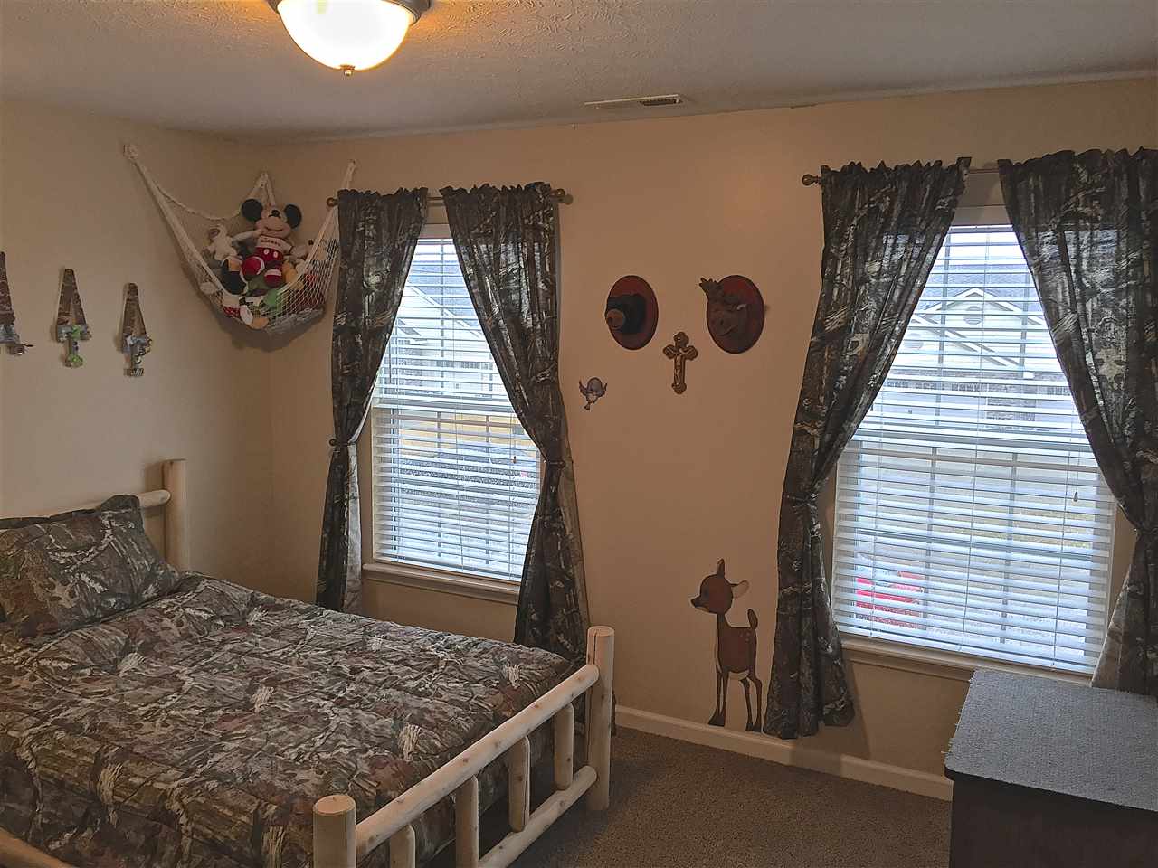 3600 Regatta Dr, Lafayette, IN 47909 photo 26