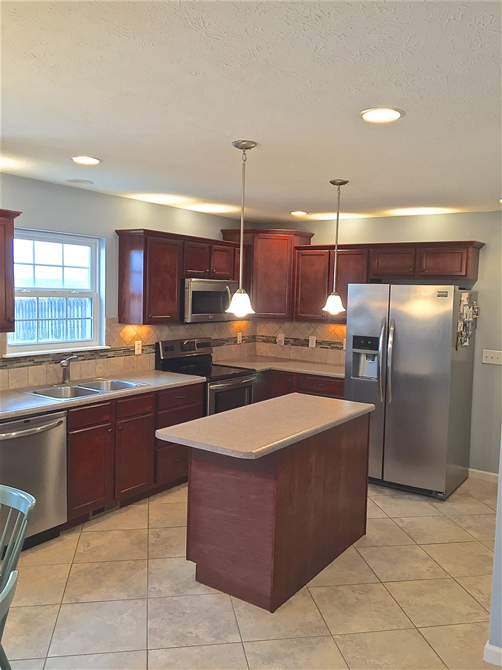 3600 Regatta Dr, Lafayette, IN 47909 photo 7