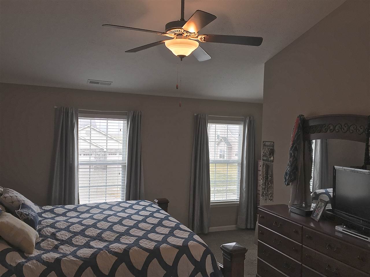 3600 Regatta Dr, Lafayette, IN 47909 photo 19