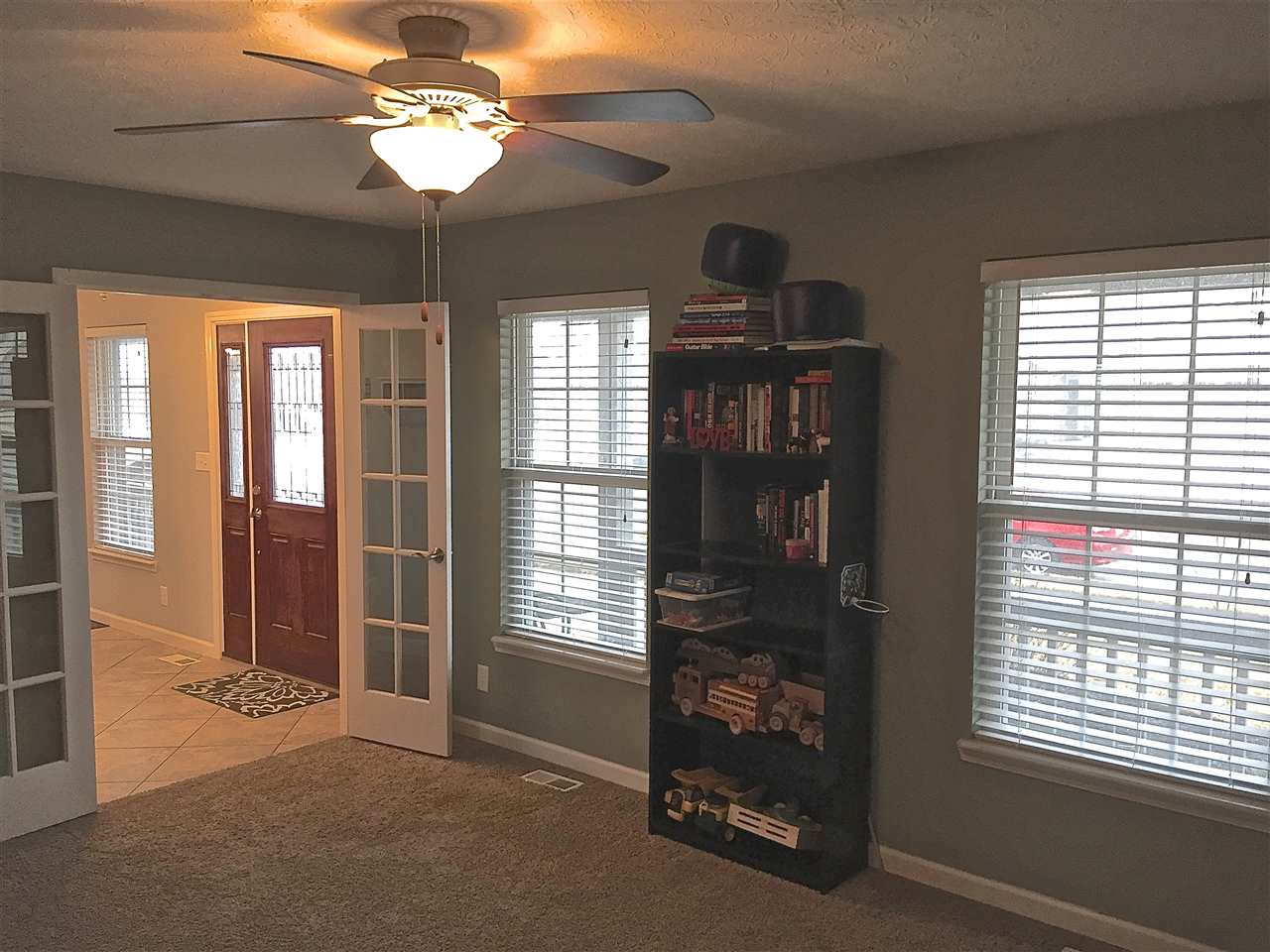 3600 Regatta Dr, Lafayette, IN 47909 photo 17