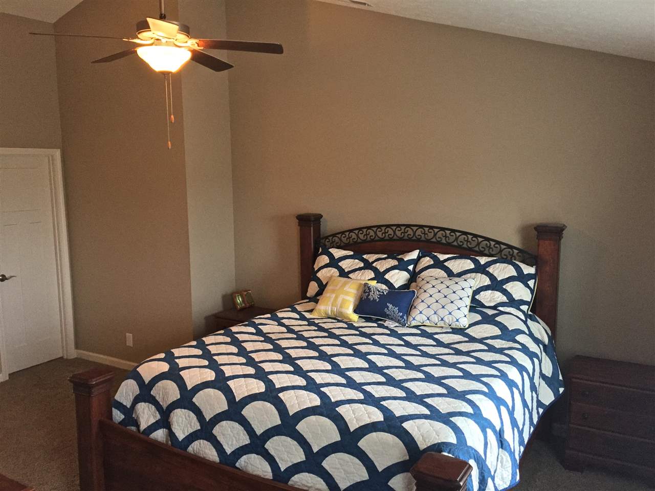 3600 Regatta Dr, Lafayette, IN 47909 photo 20