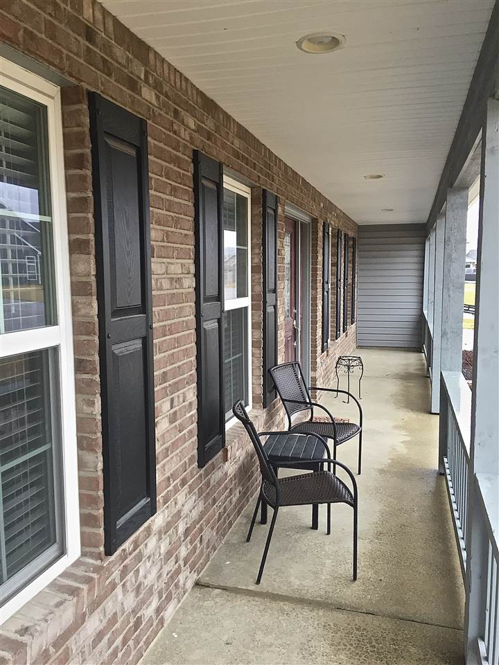 3600 Regatta Dr, Lafayette, IN 47909 photo 3